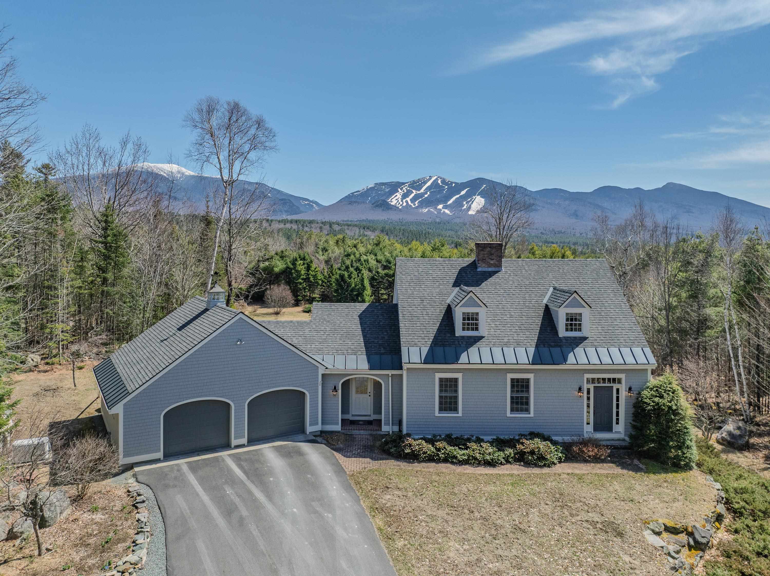 172 Wintergreen Lane