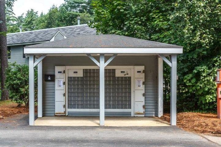 37 Alice Drive 125