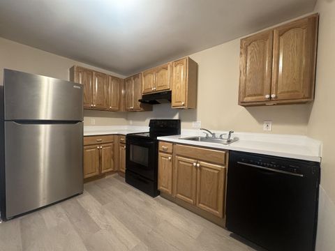 MLS: 5085489