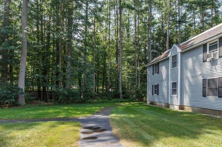37 Alice Drive 125