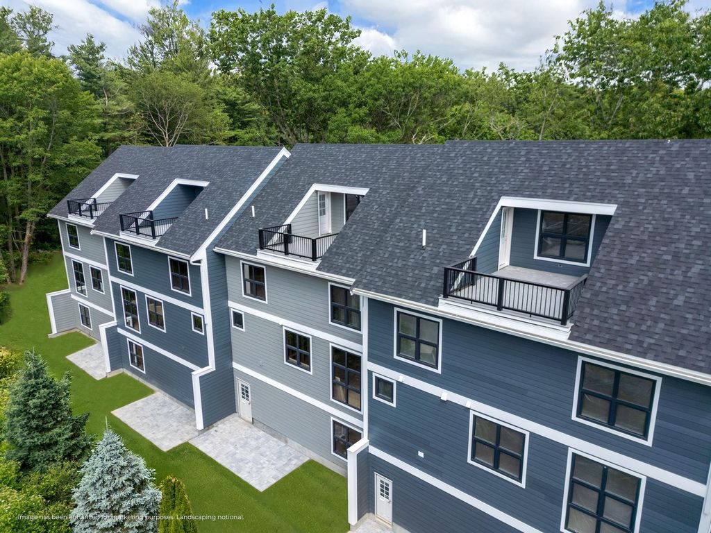 Photo of 1155 Sagamore Avenue #A, Portsmouth, NH 03801 (MLS # 5049459)
