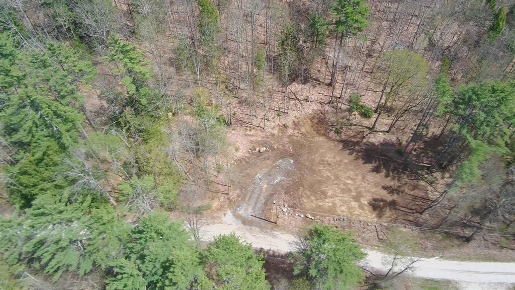 Photo of 0 Dero Road, Lempster, NH 03605 (MLS # 5087967)