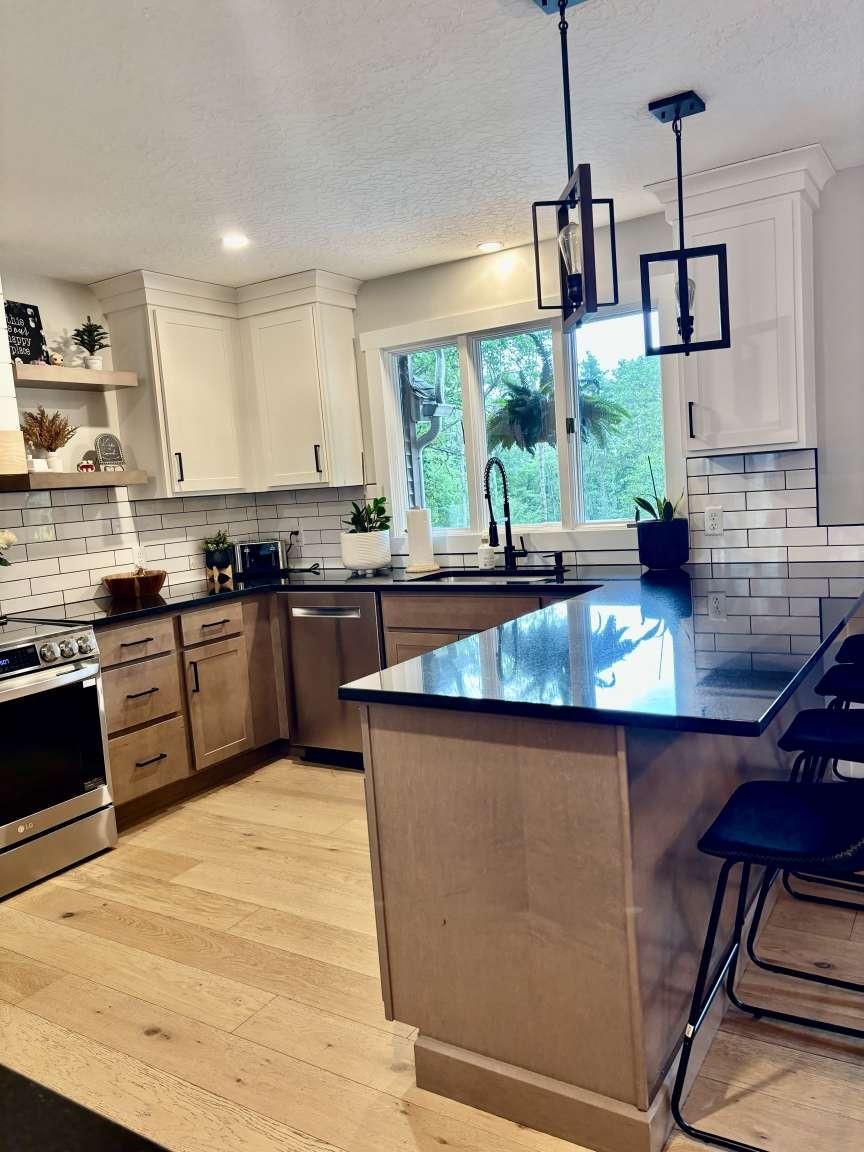 40 Boston View Drive