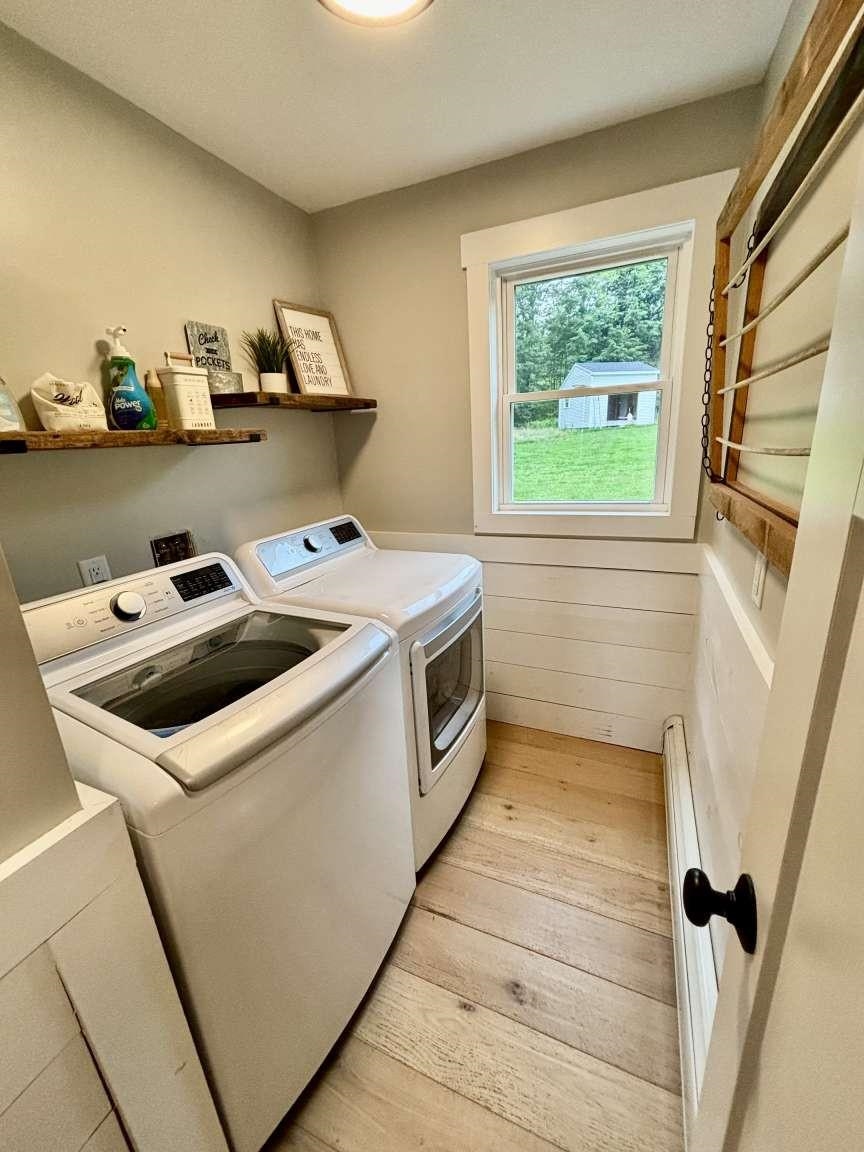40 Boston View Drive