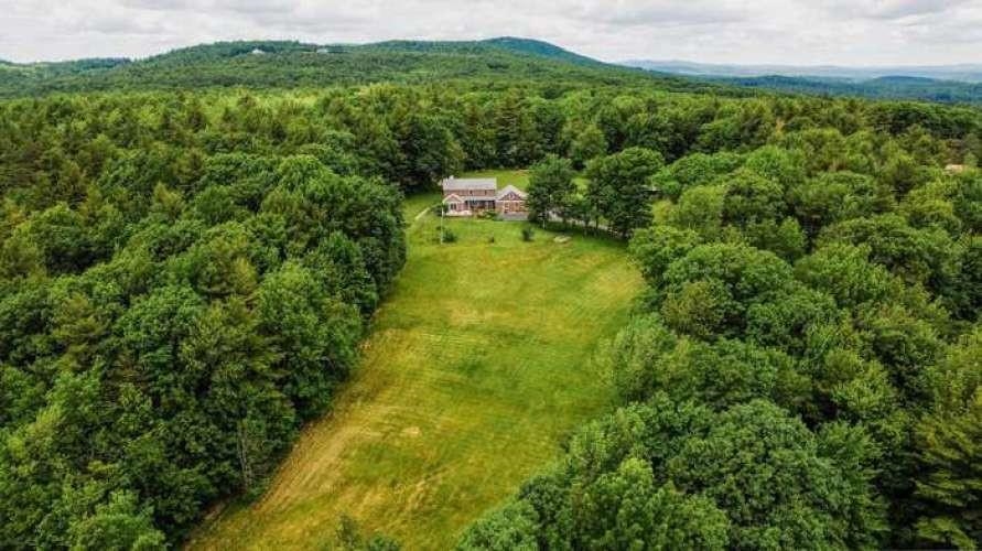 40 Boston View Drive