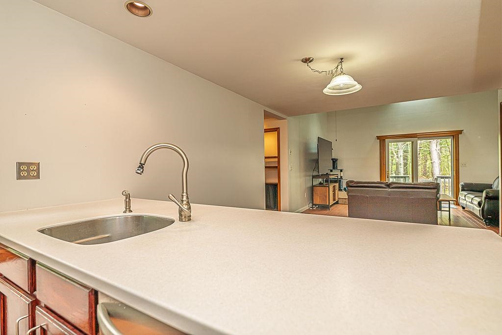 64 Glengarry Drive