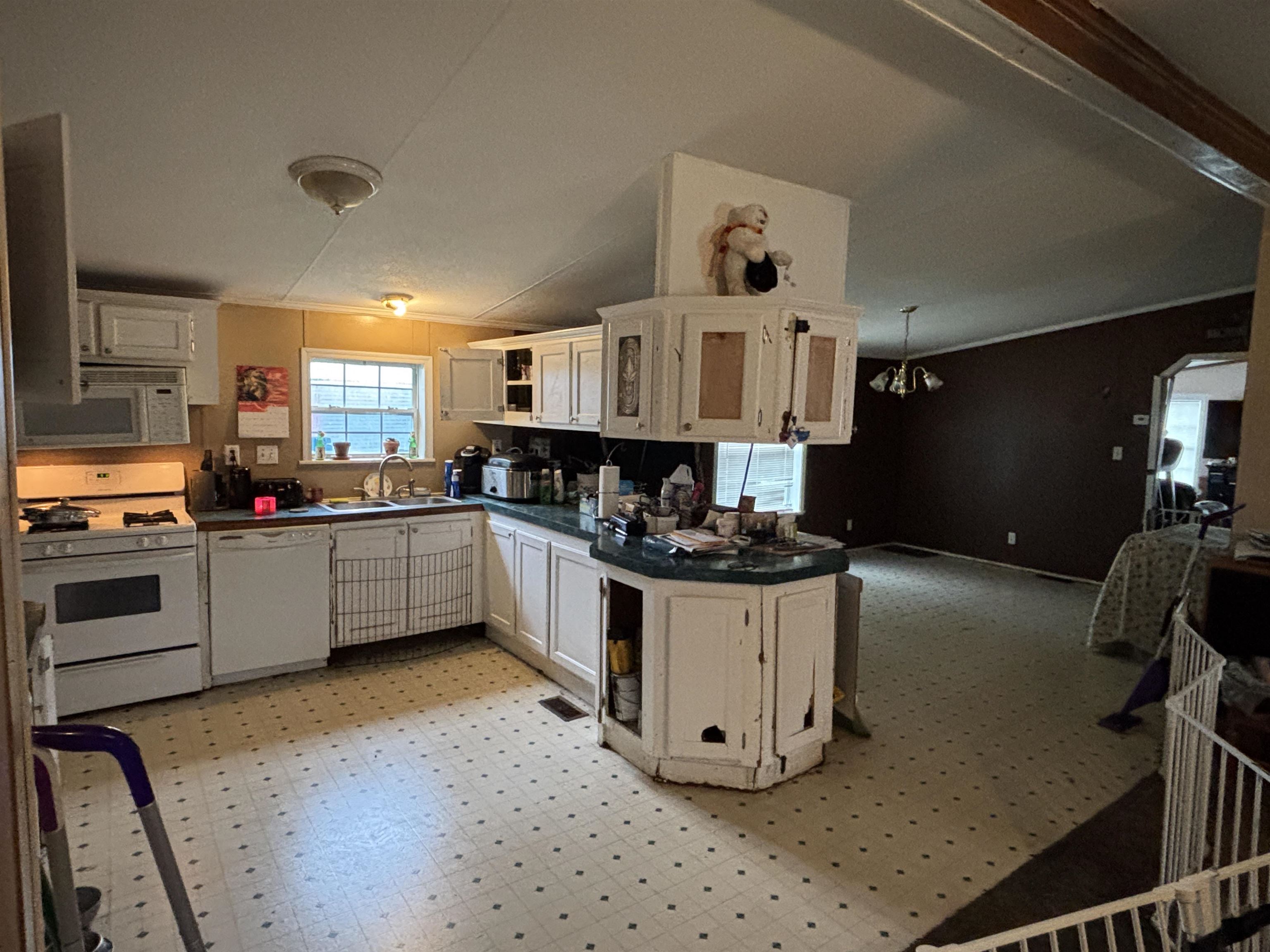 662 Sherwood Glen