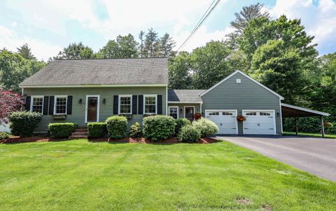 Featured picture for the property 5001652