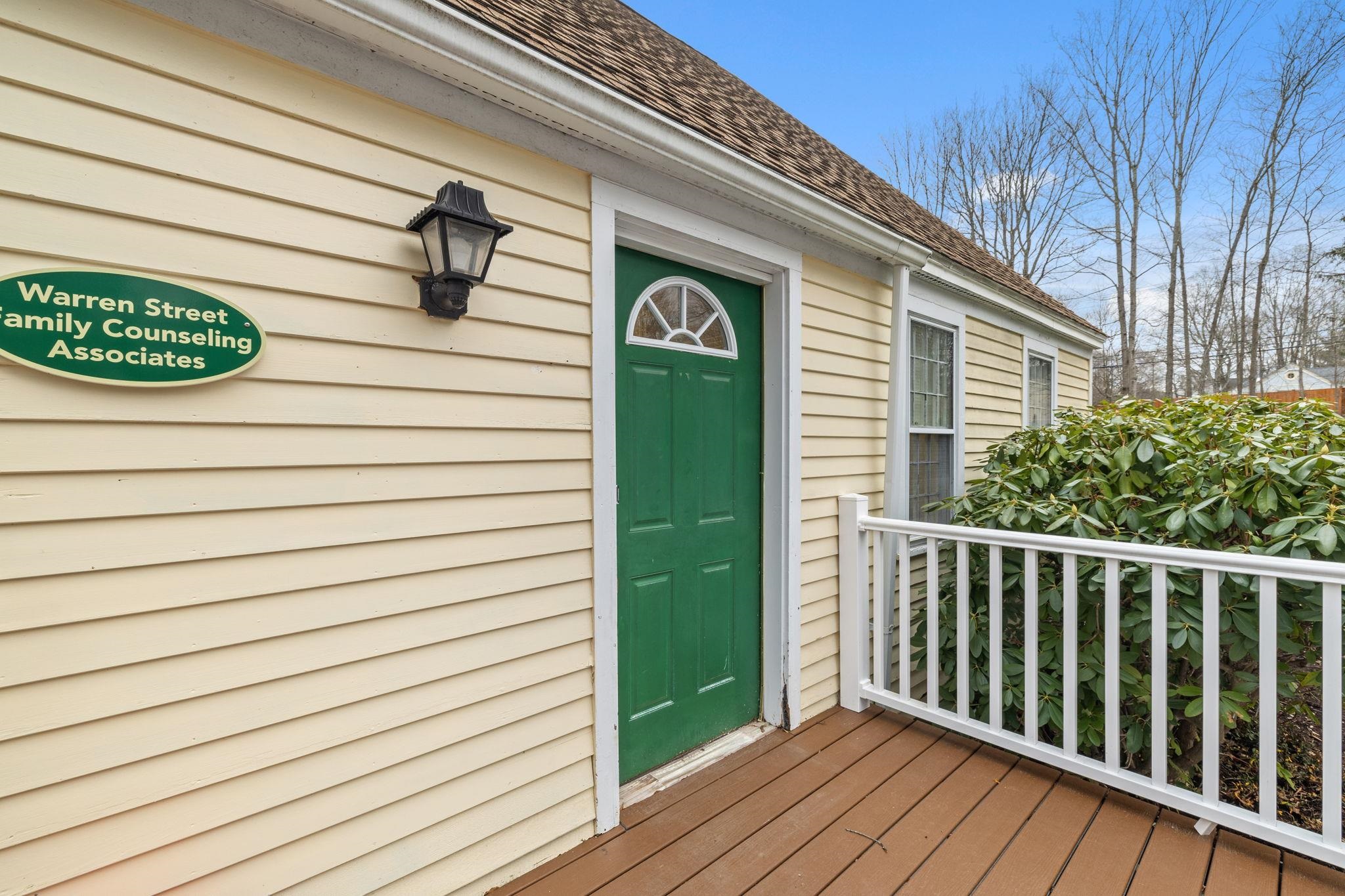 44 Newmarket Road 2