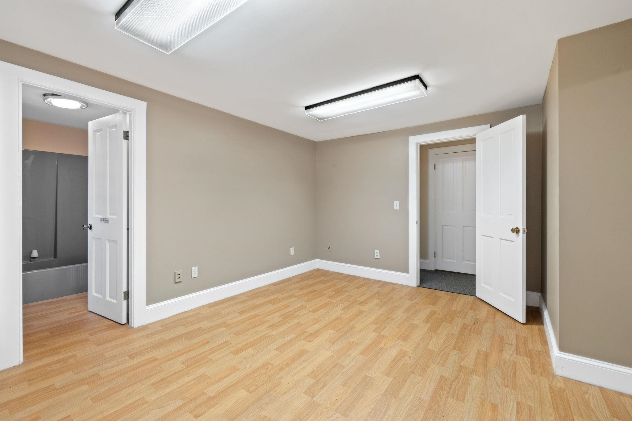 44 Newmarket Road 2
