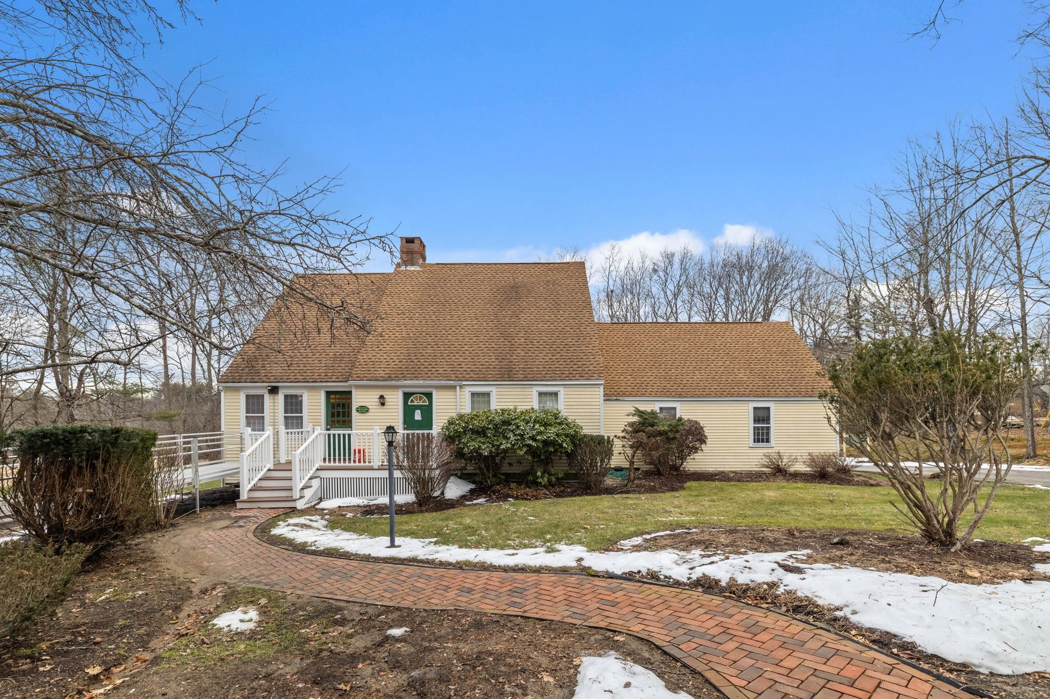 44 Newmarket Road 2