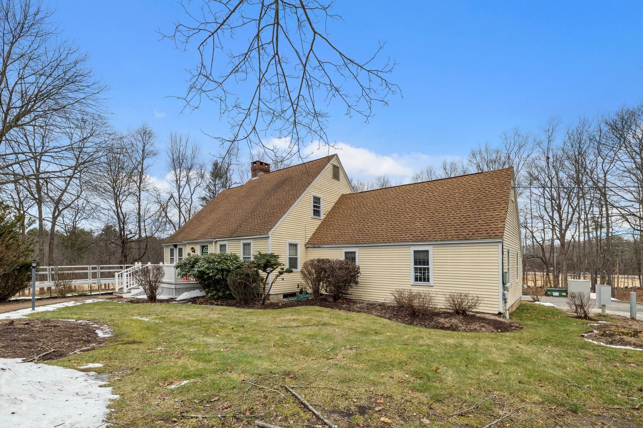 44 Newmarket Road 2