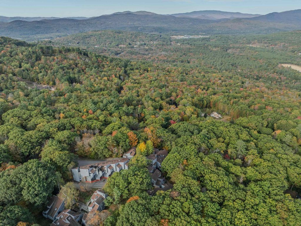 Photo of 281 Condo Road #1, Campton, NH 03223 (MLS # 5064972)