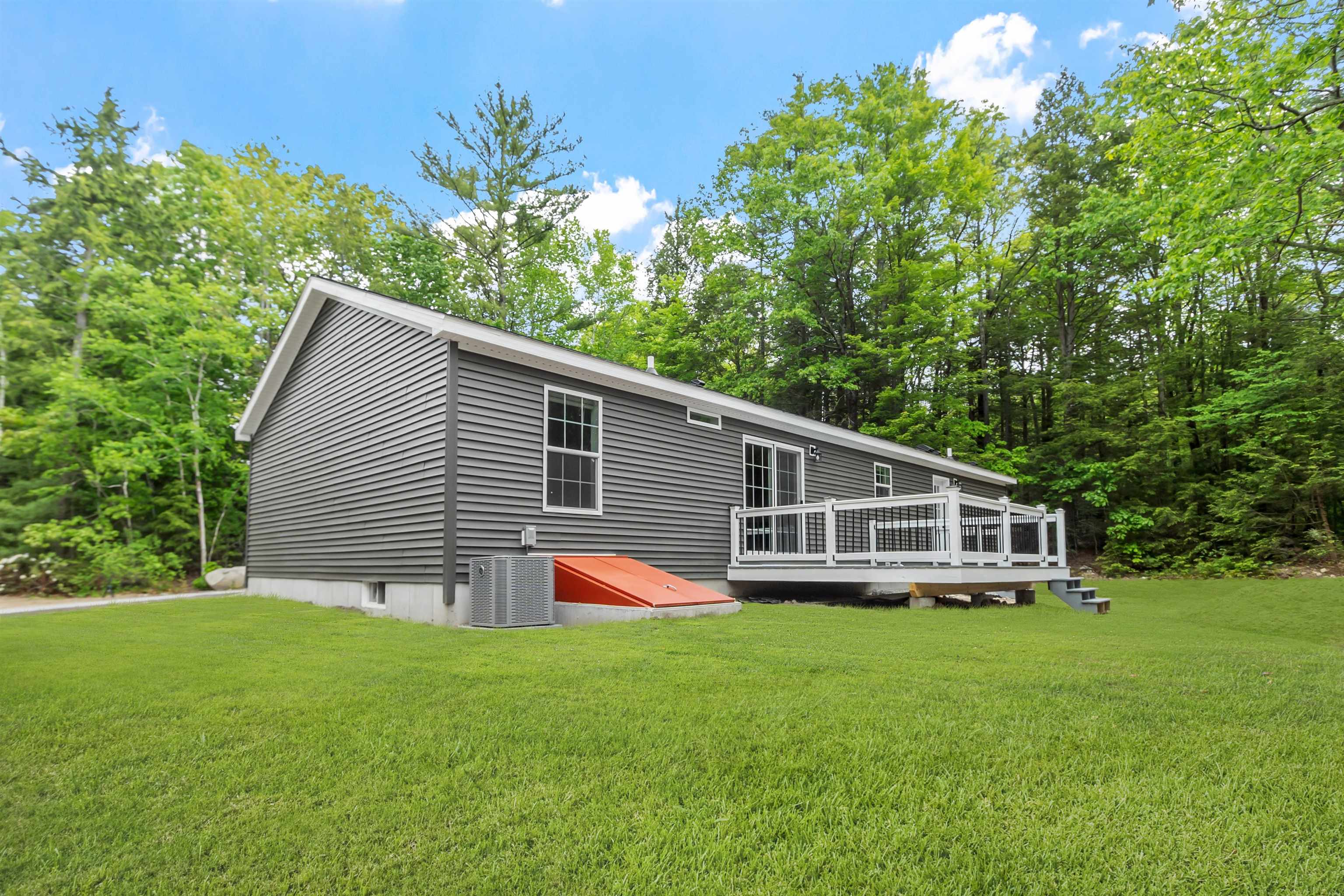 336 Cemetery Road
