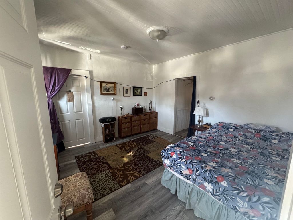 Photo of 14 Stearns Court, Hinsdale, NH 03451 (MLS # 5076145)