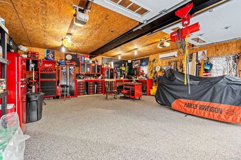 1027 Suncook Valley Road Barnstead NH 03225