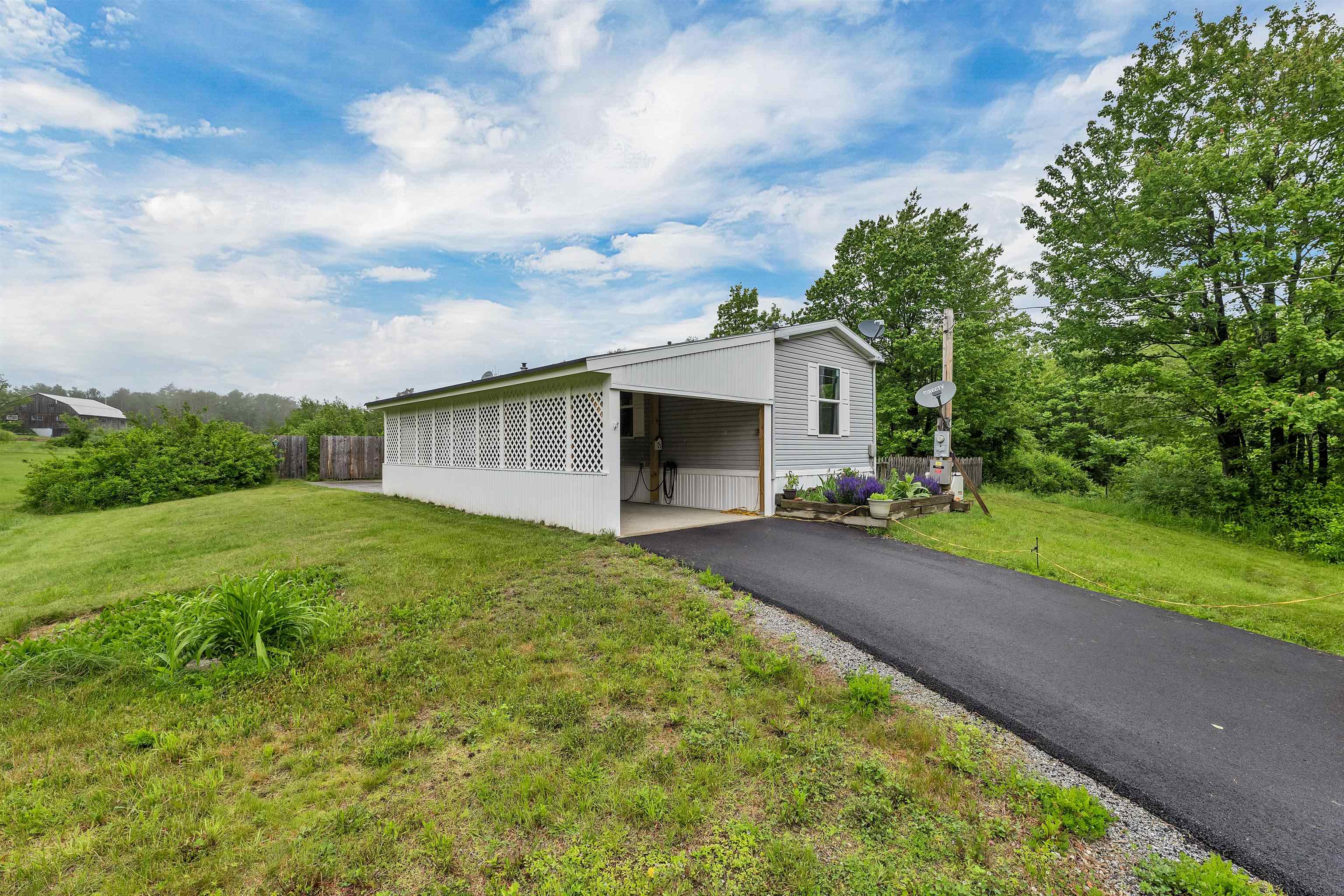 205 Windsor Road