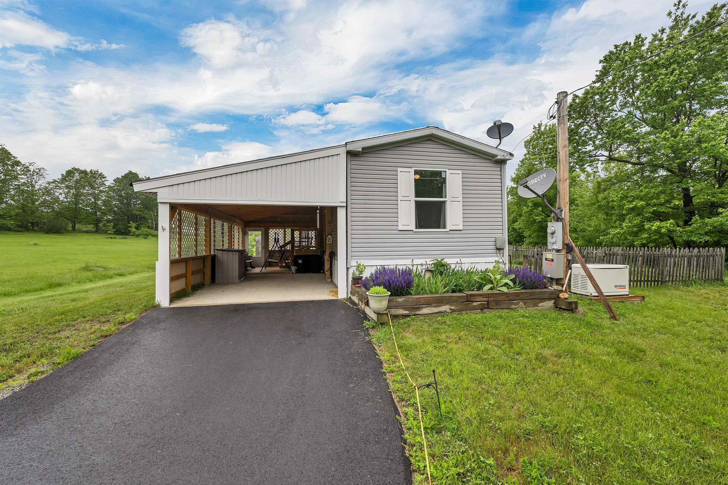 205 Windsor Road