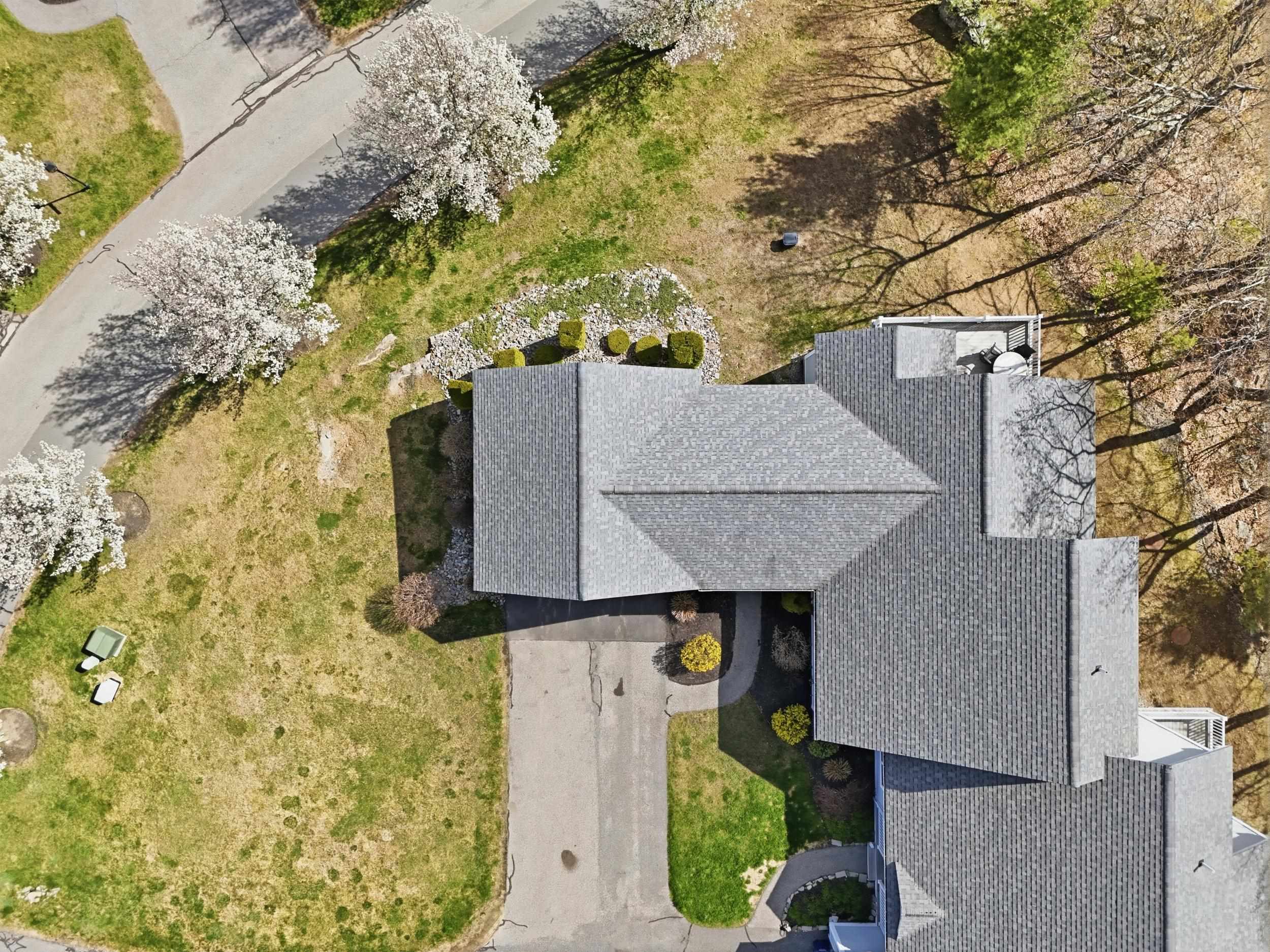 31 Gordon Mountain Road