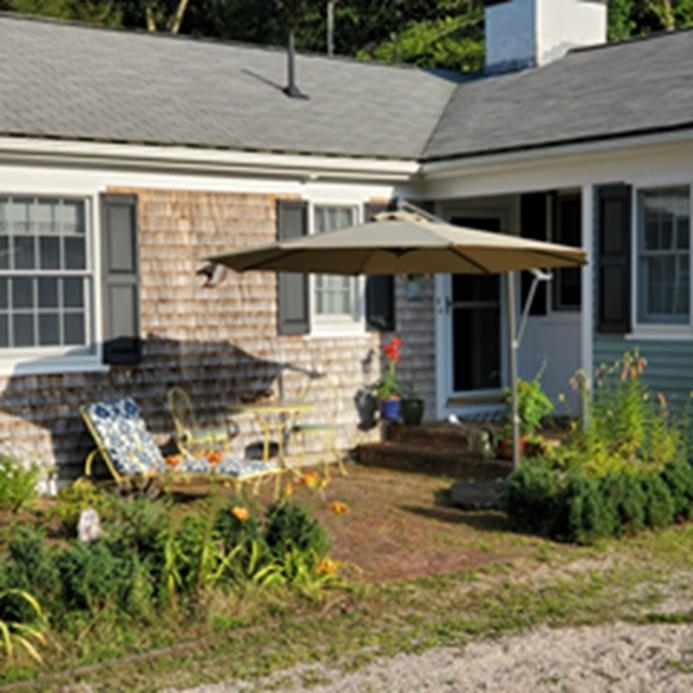 43 Poponessett Road
