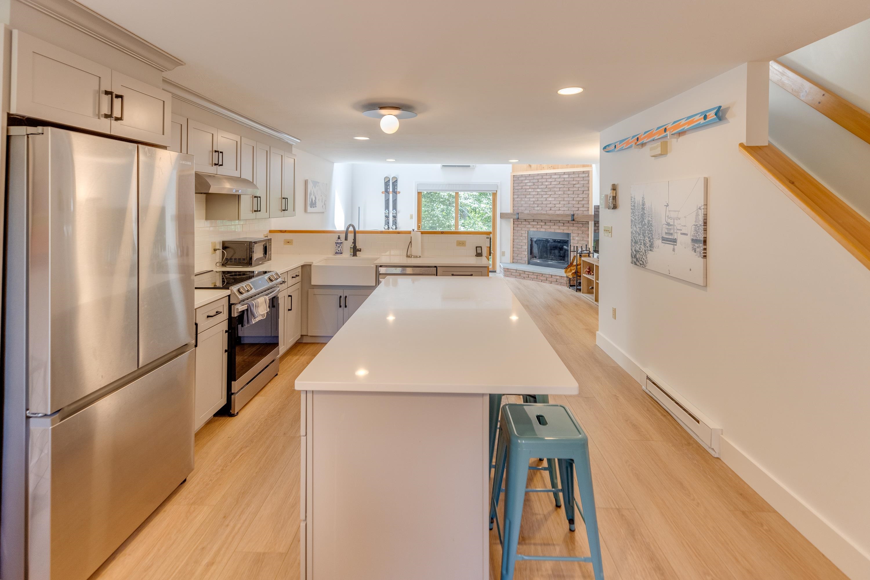 77 Richardson Trail 32