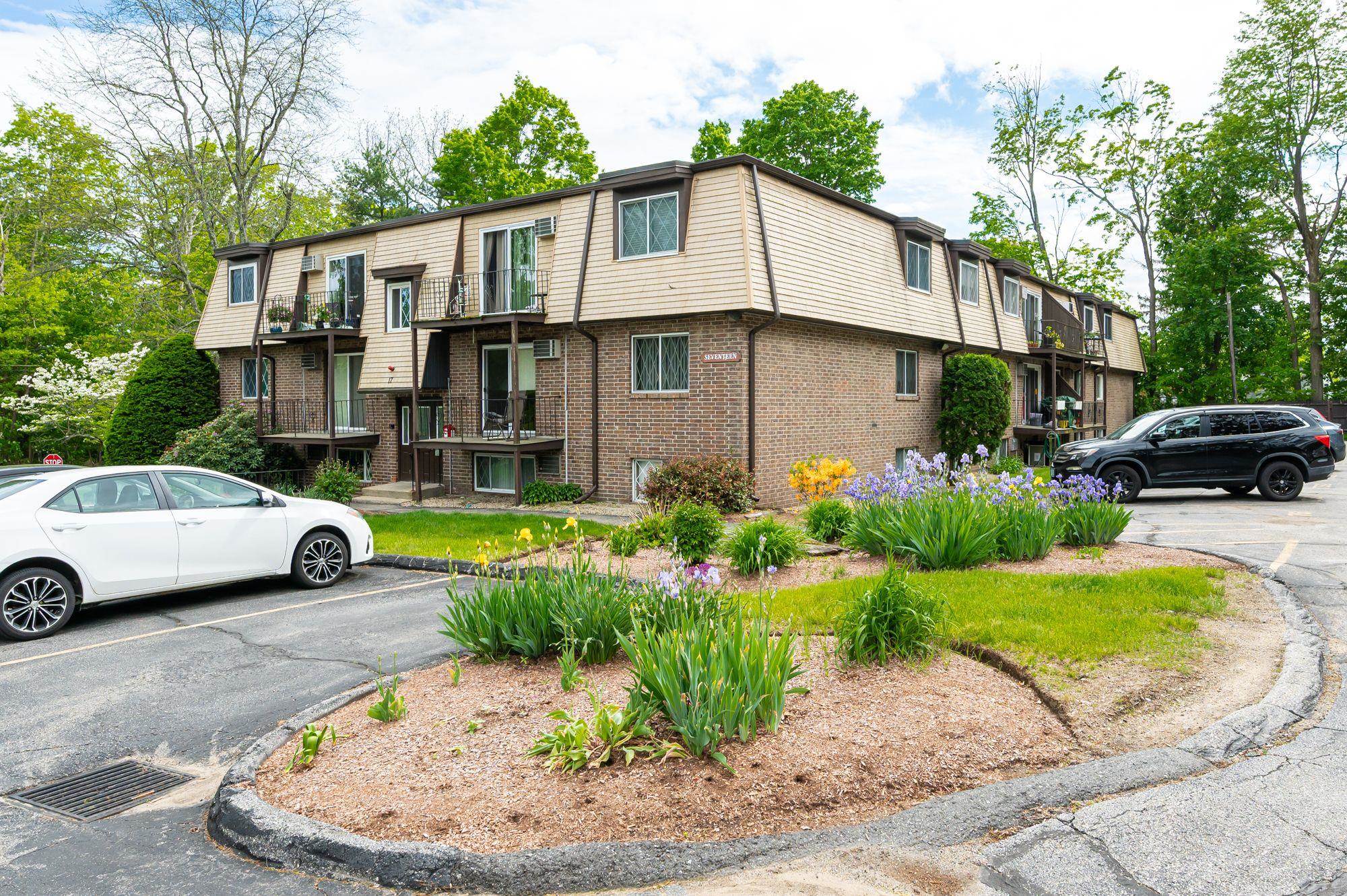 17 Silvestri Circle 4