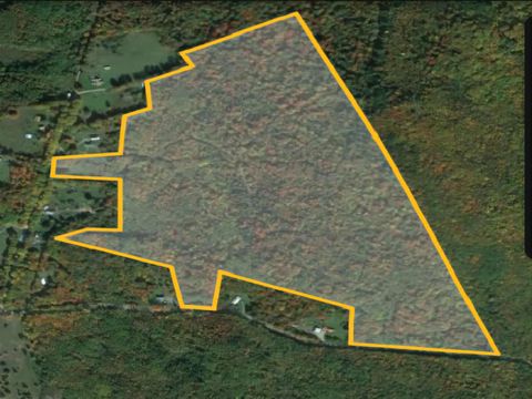 00 Royalston Corner Road 3 Concord VT 05824