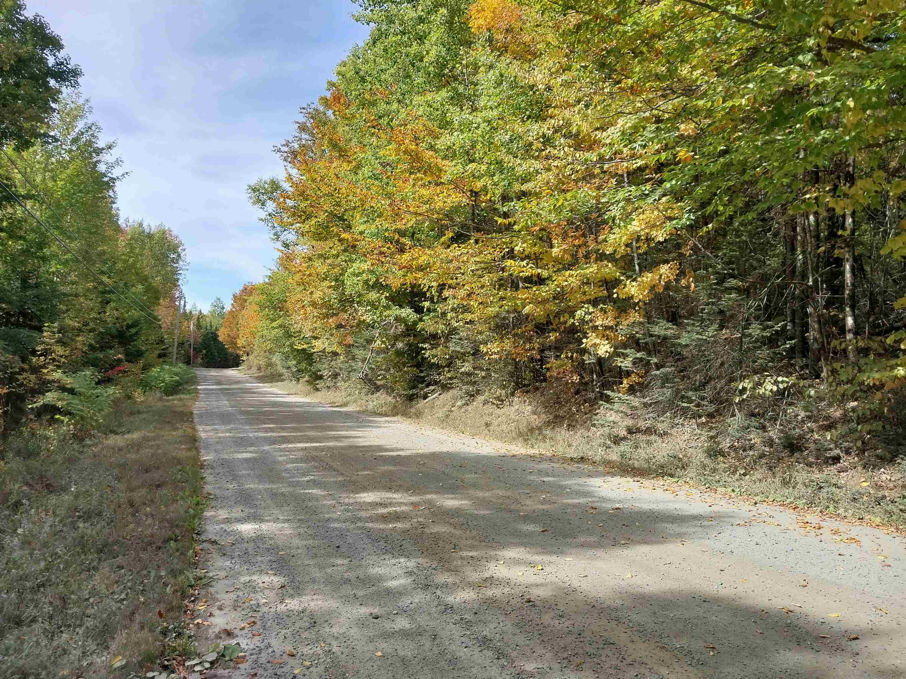 00 Royalston Corner Road 3