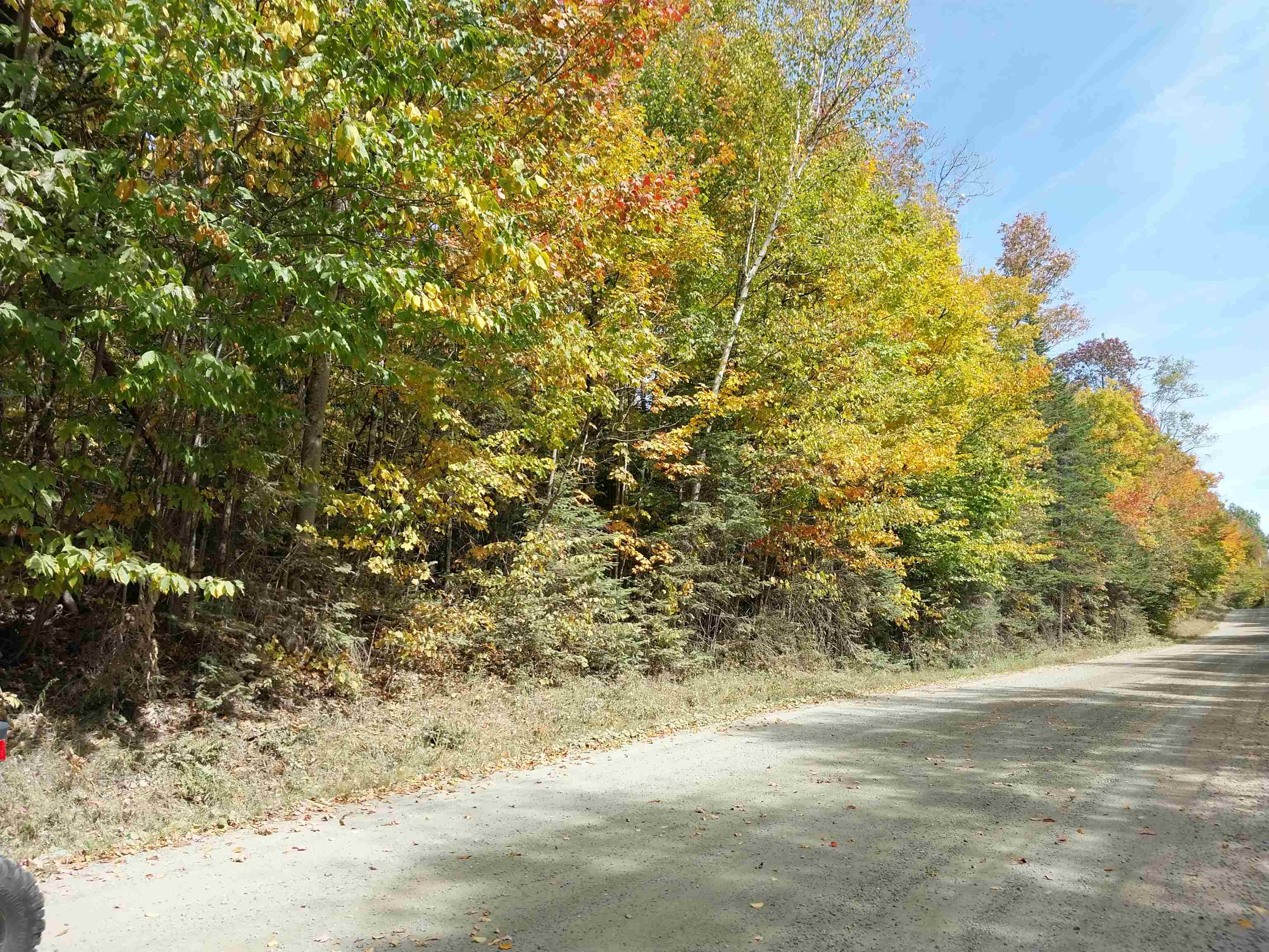 00 Royalston Corner Road 3