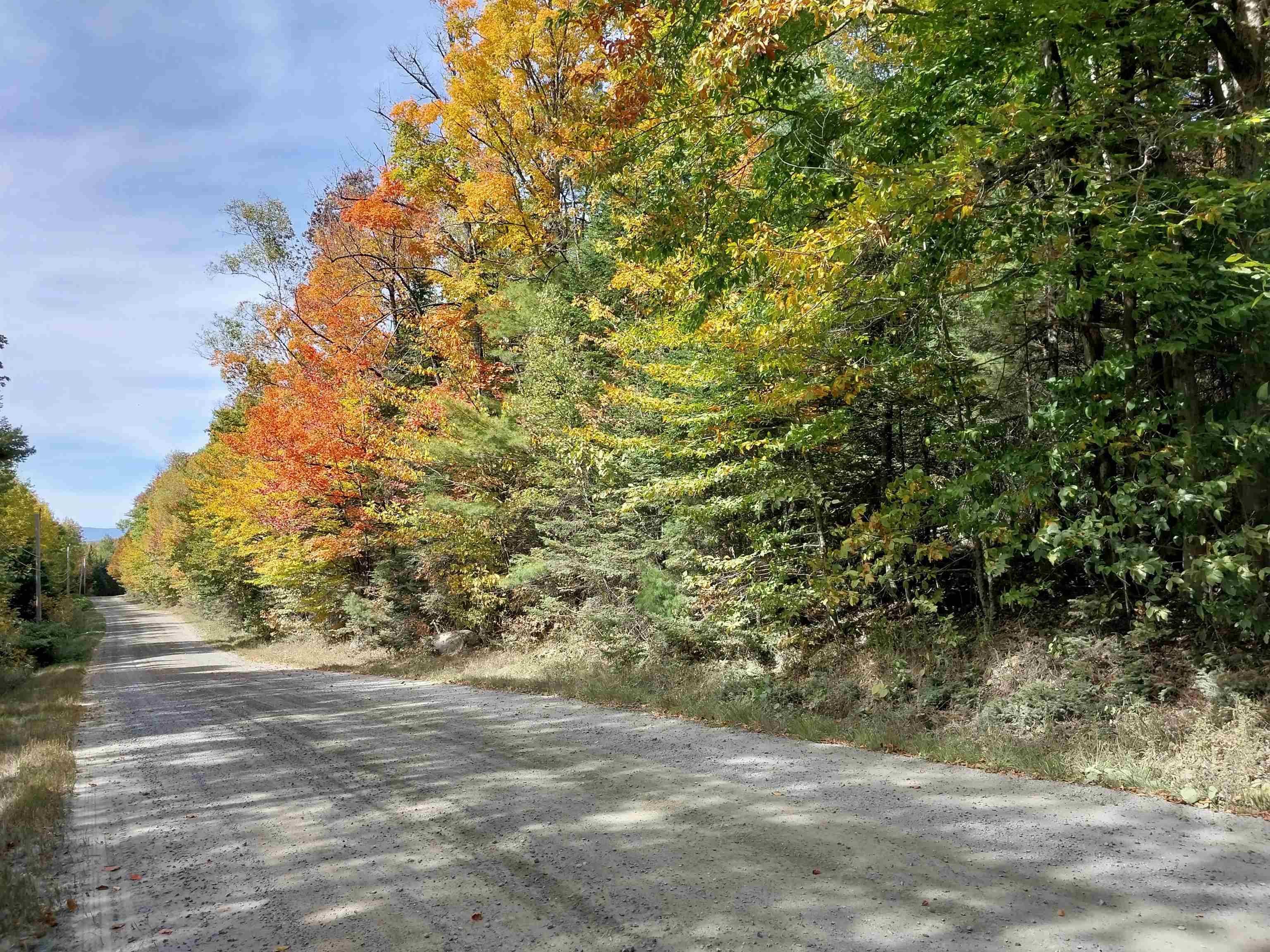 00 Royalston Corner Road 3