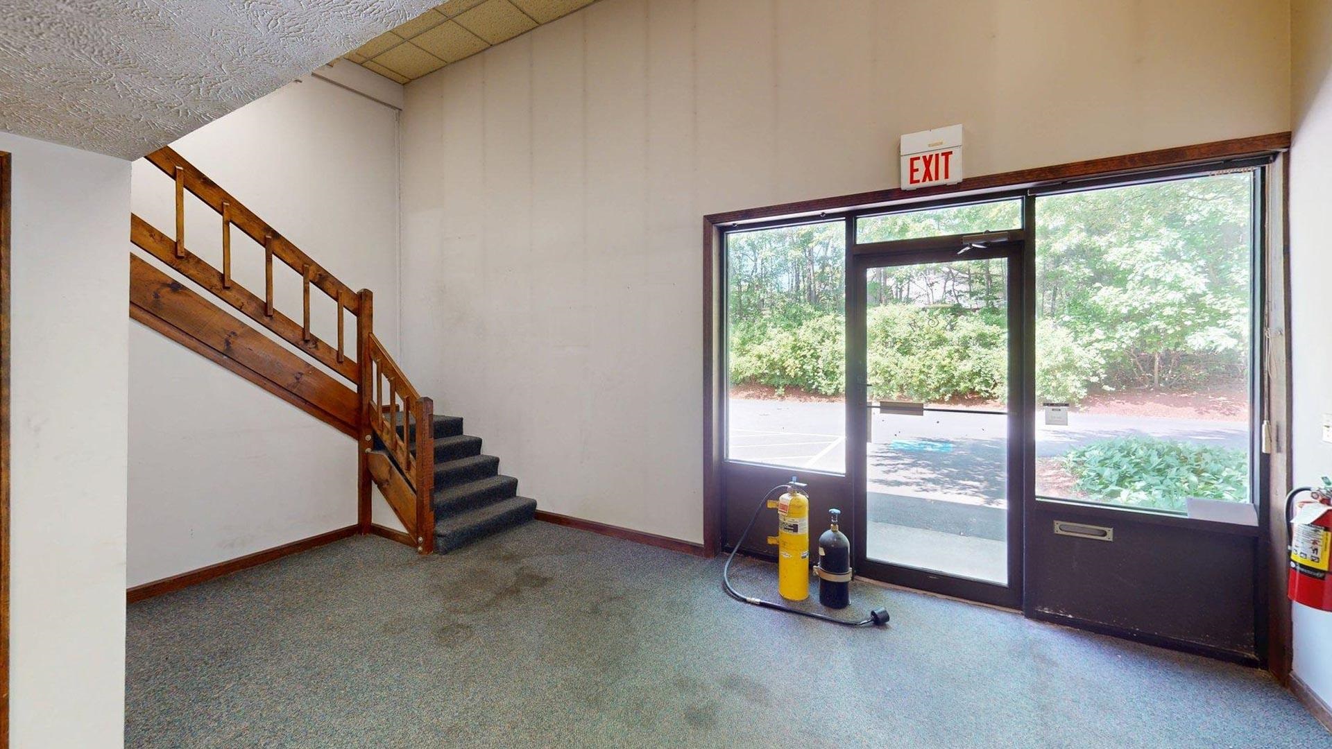 2 Townsend W Road 11