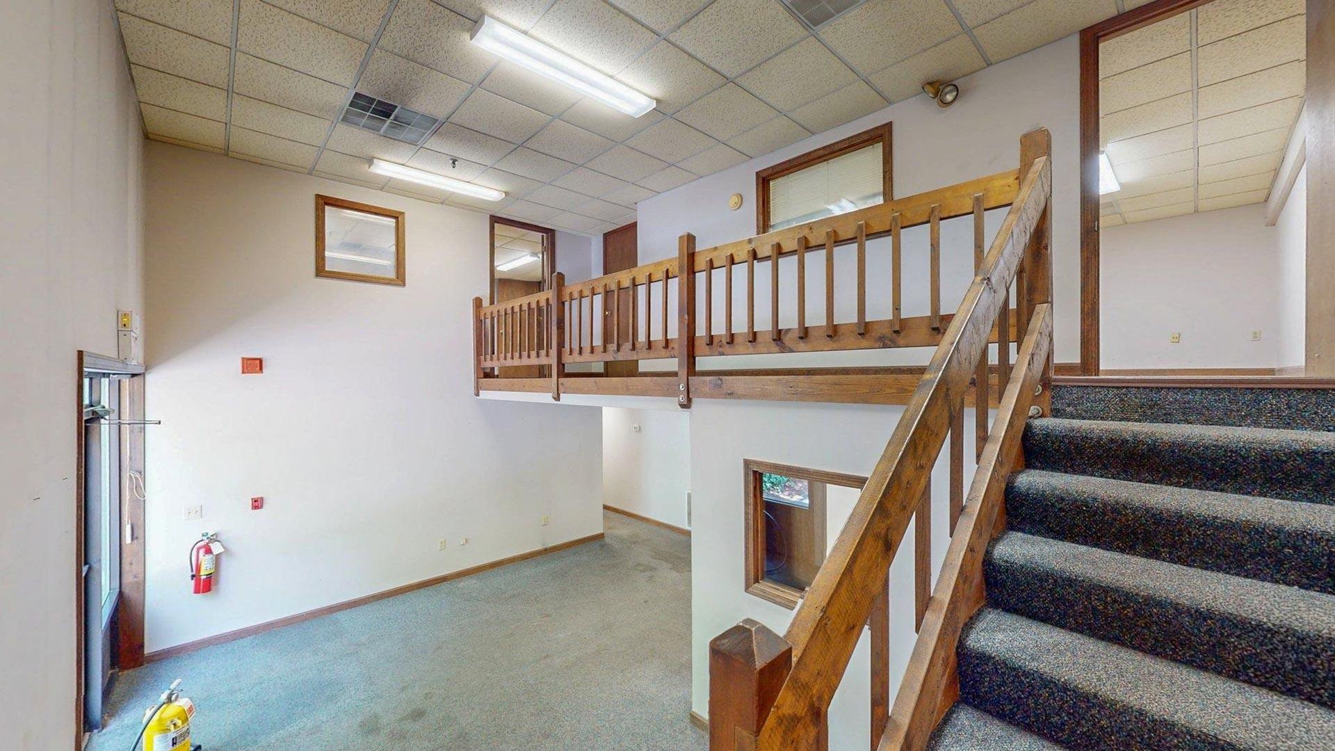 2 Townsend W Road 11
