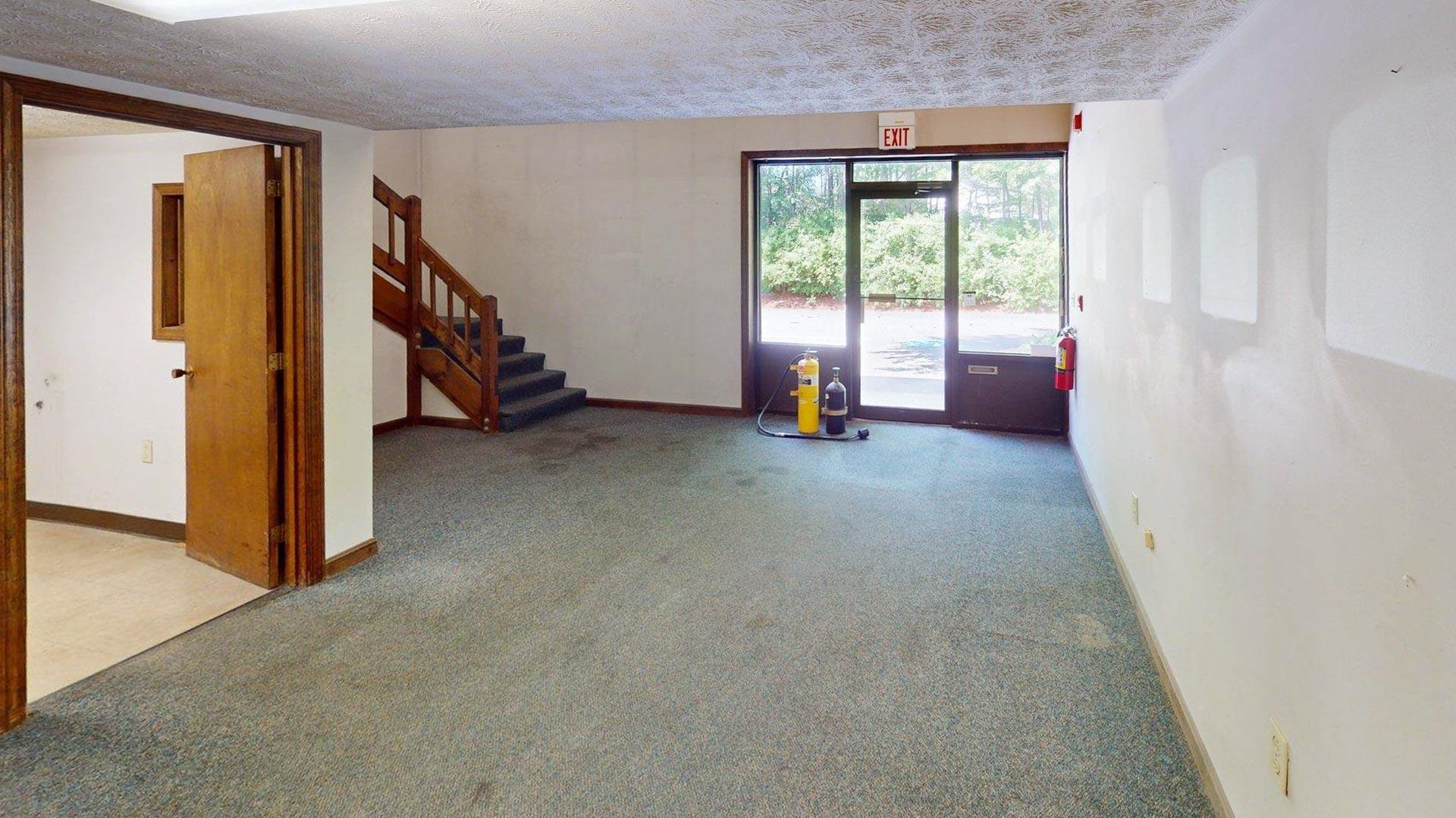 2 Townsend W Road 11