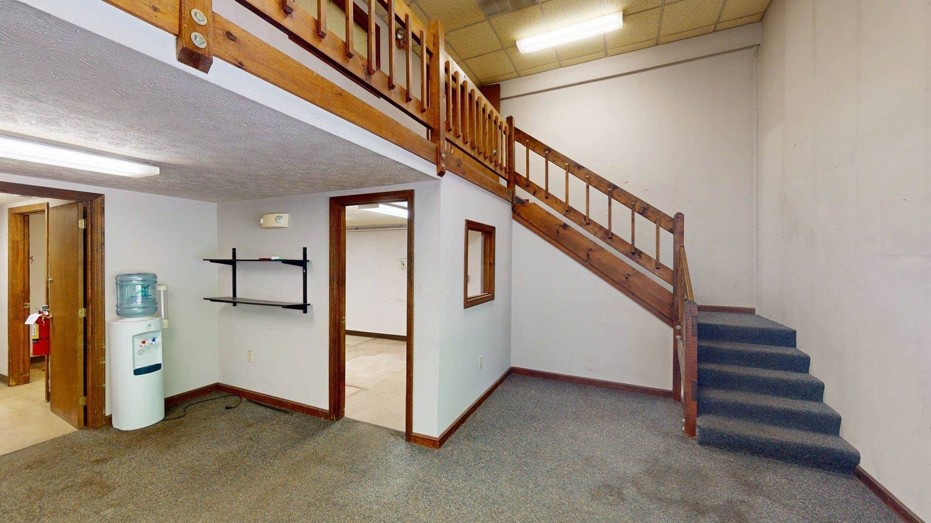 2 Townsend W Road 11