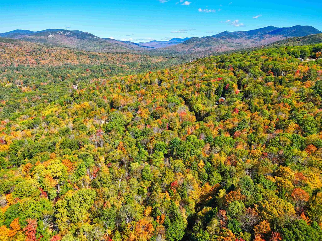 Photo of Checkerberry Ridge, Thornton, NH 03223 (MLS # 5067795)