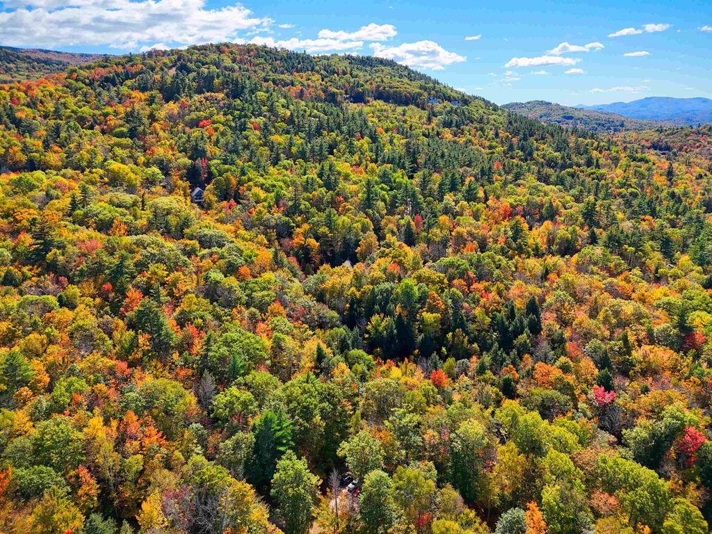 Photo of Checkerberry Ridge, Thornton, NH 03223 (MLS # 5067795)