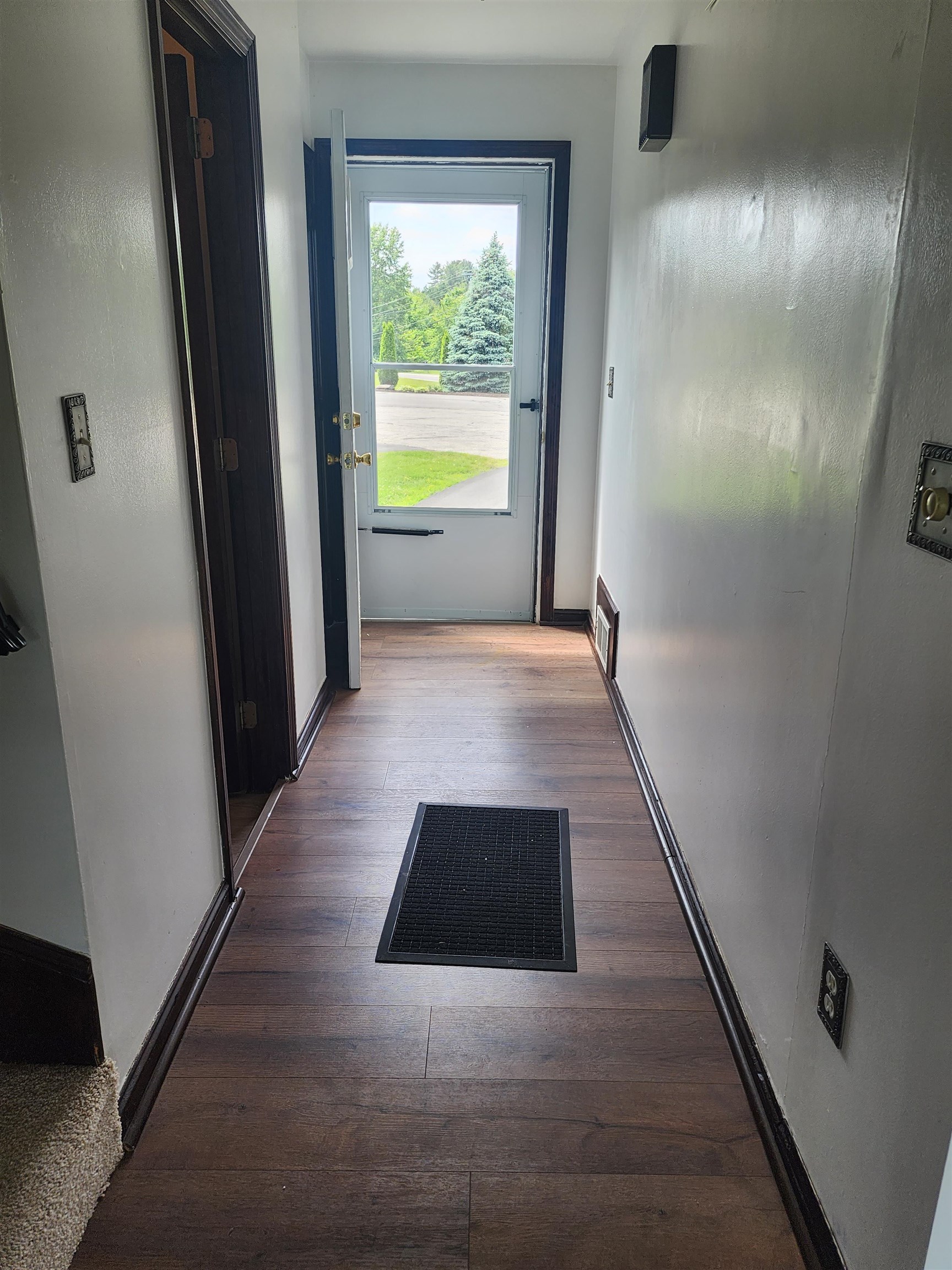 33 Pendleton Lane