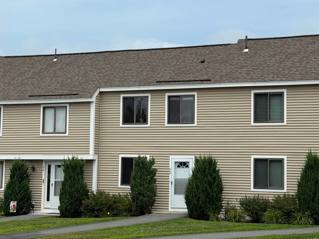 Photo of 33 Pendleton Lane, Londonderry, NH 03053 (MLS # 5047640)