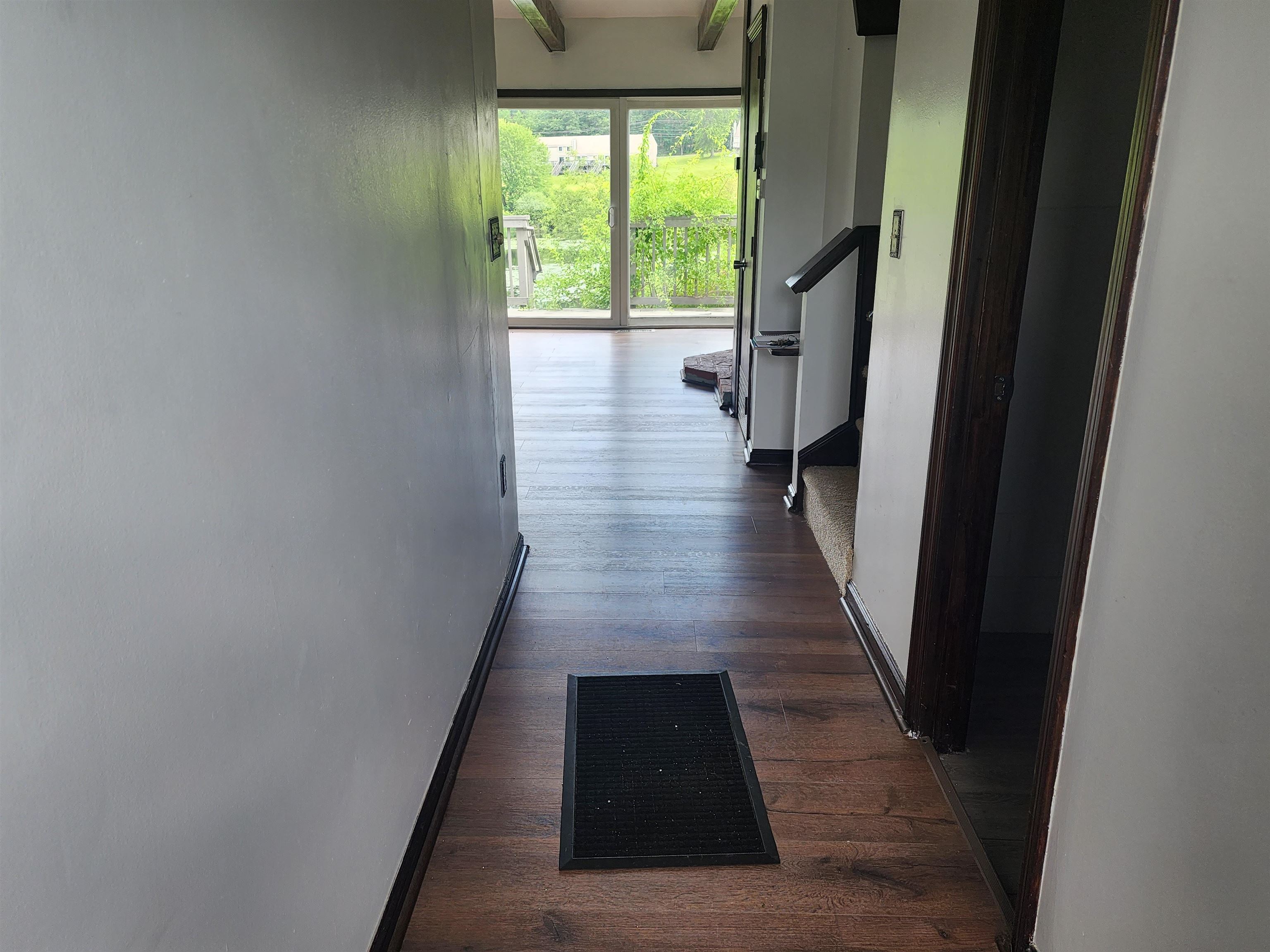 33 Pendleton Lane