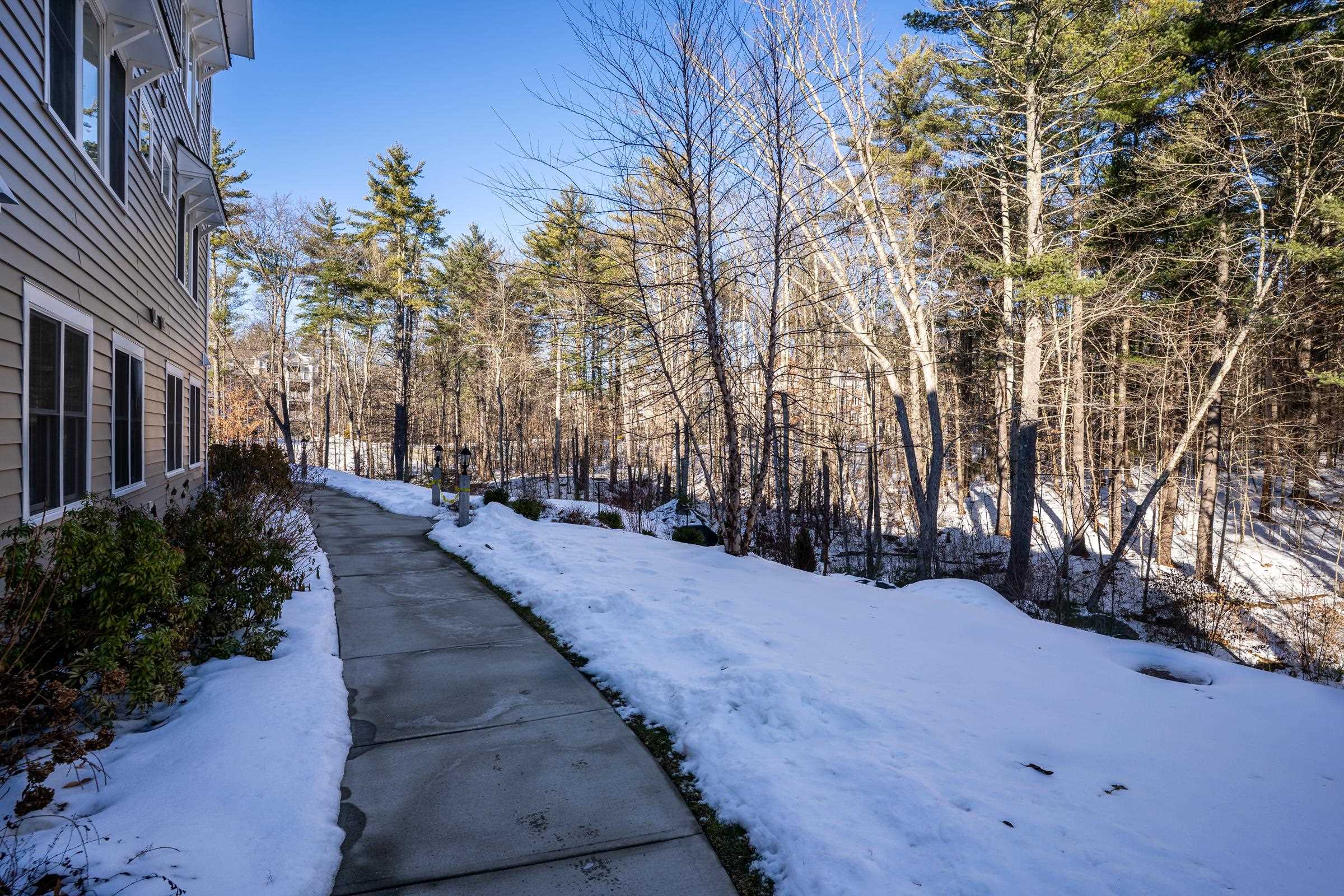 7 Willey Creek Road 405