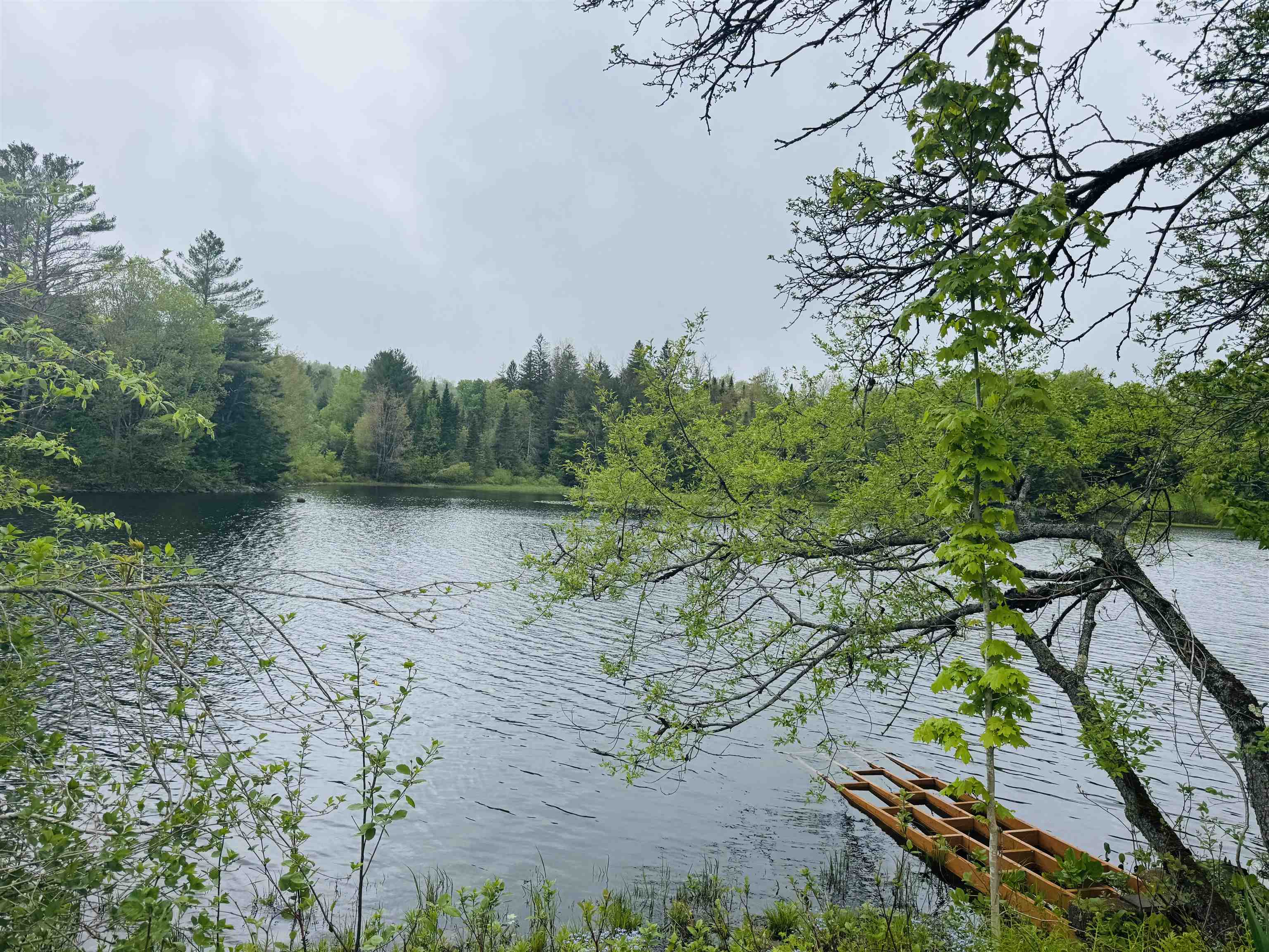 33 Mill Pond Lane