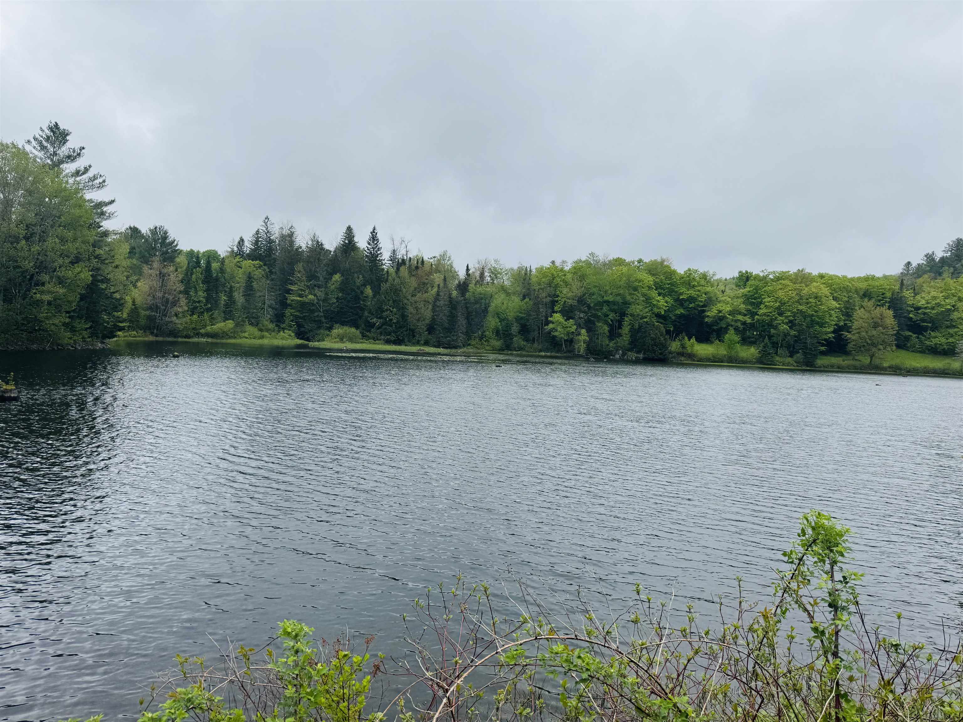 33 Mill Pond Lane