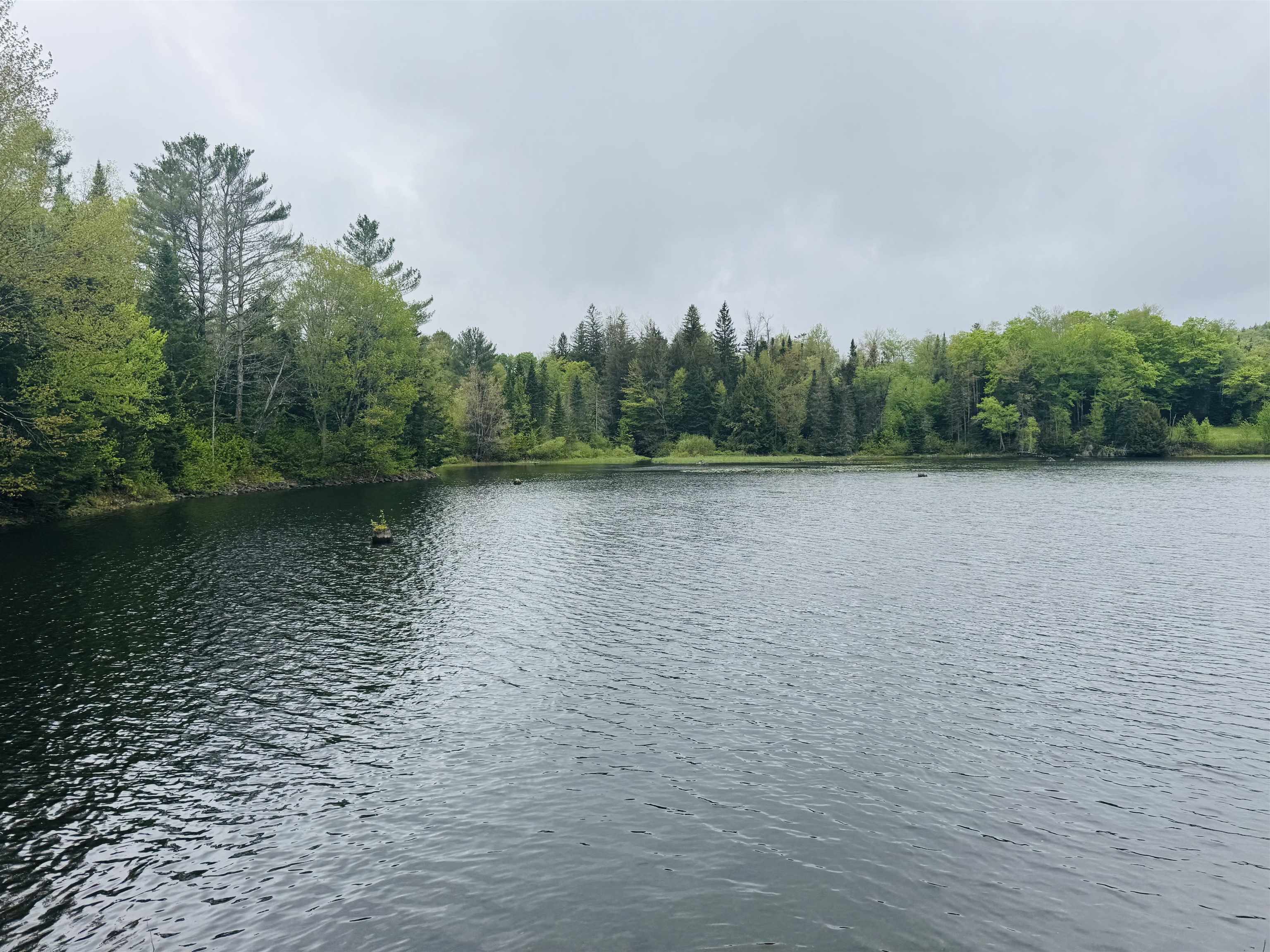 33 Mill Pond Lane