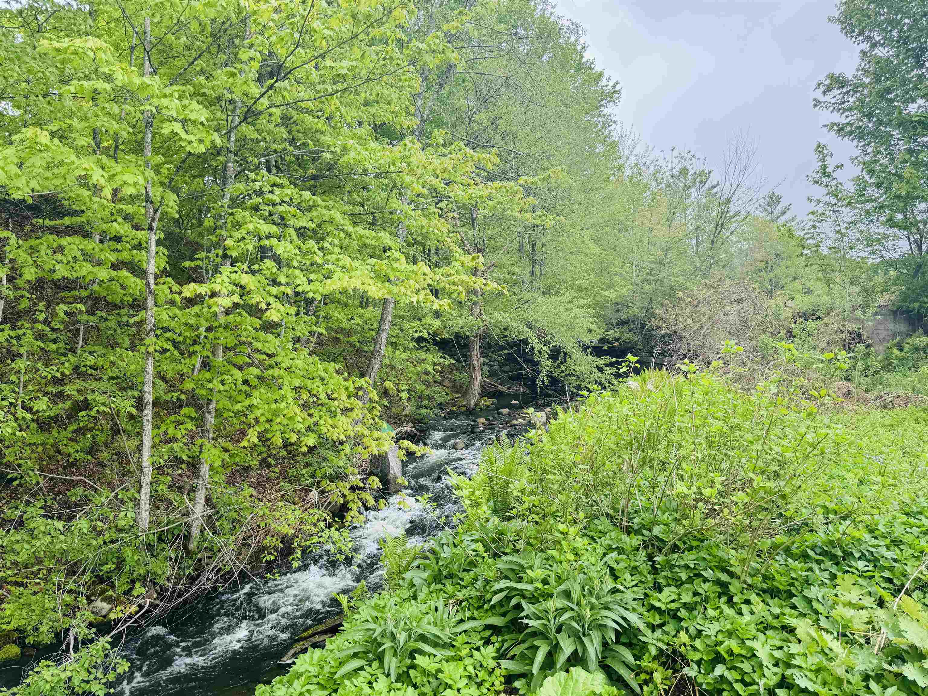 33 Mill Pond Lane