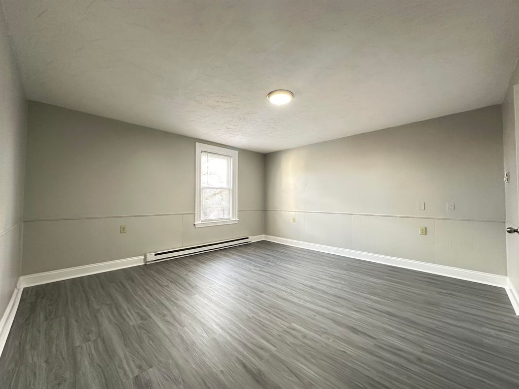 Photo of 14 Amory Street #1, Nashua, NH 03060 (MLS # 5067130)