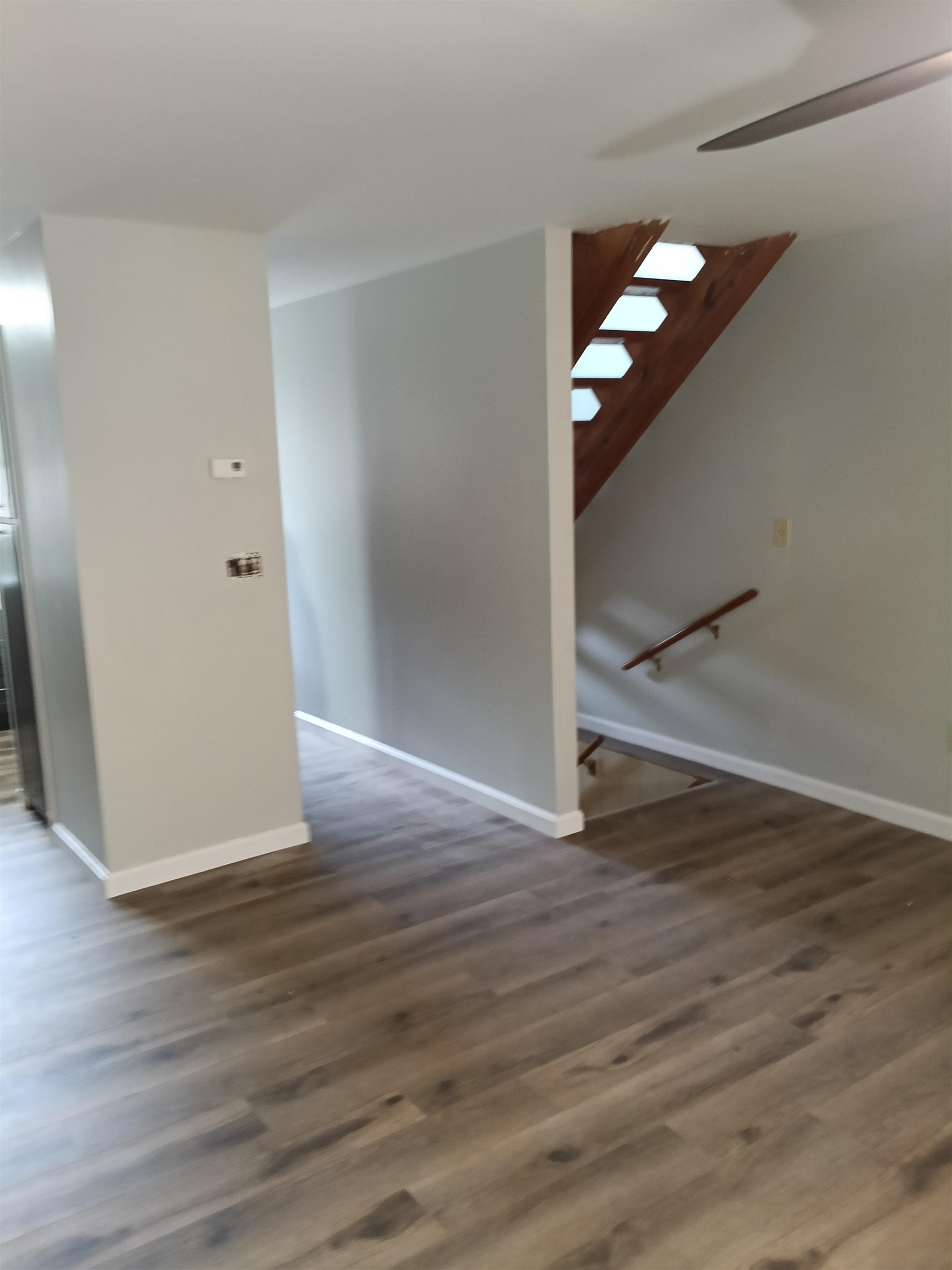 39 Brookside Drive 3