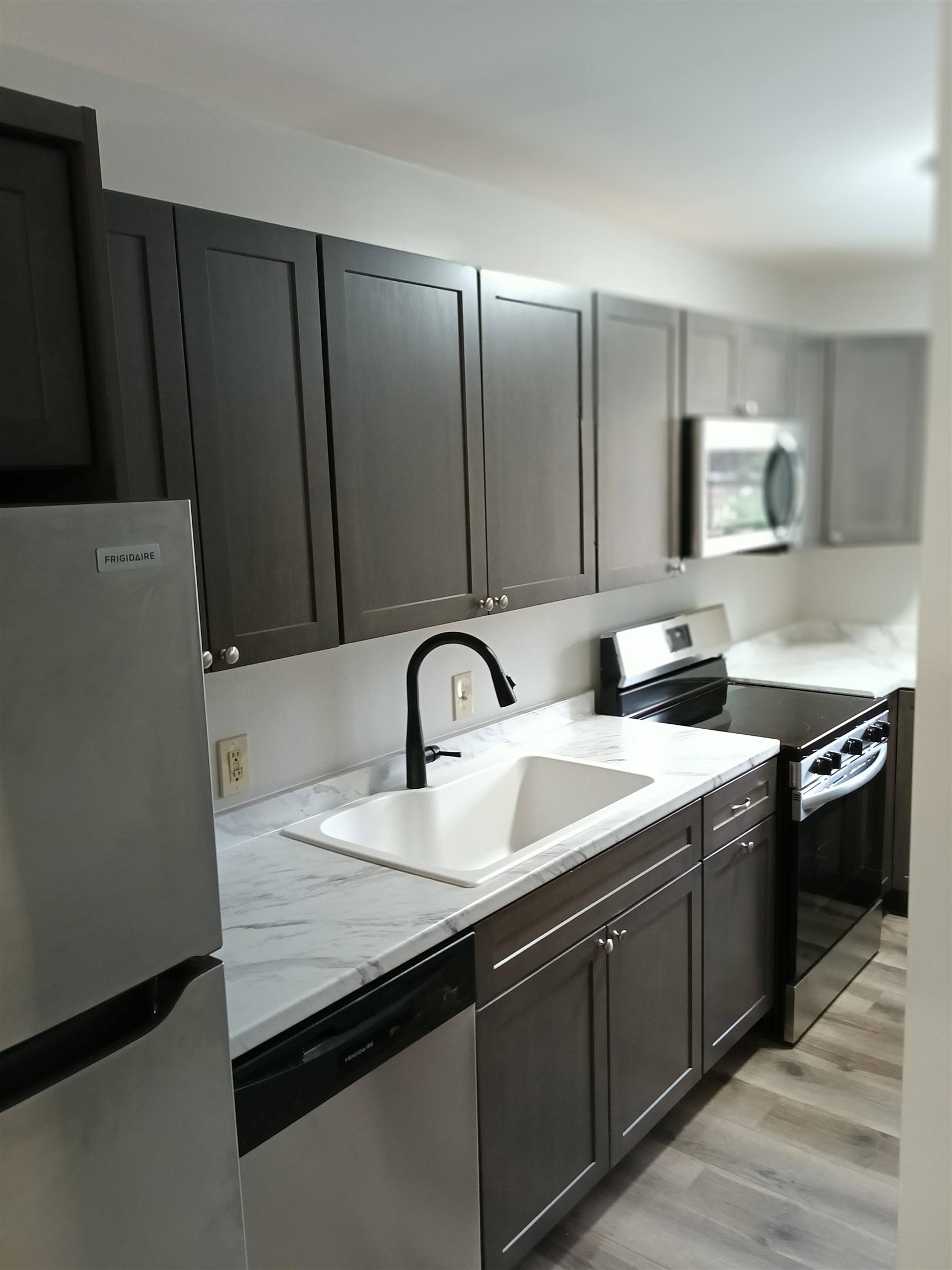 39 Brookside Drive 3