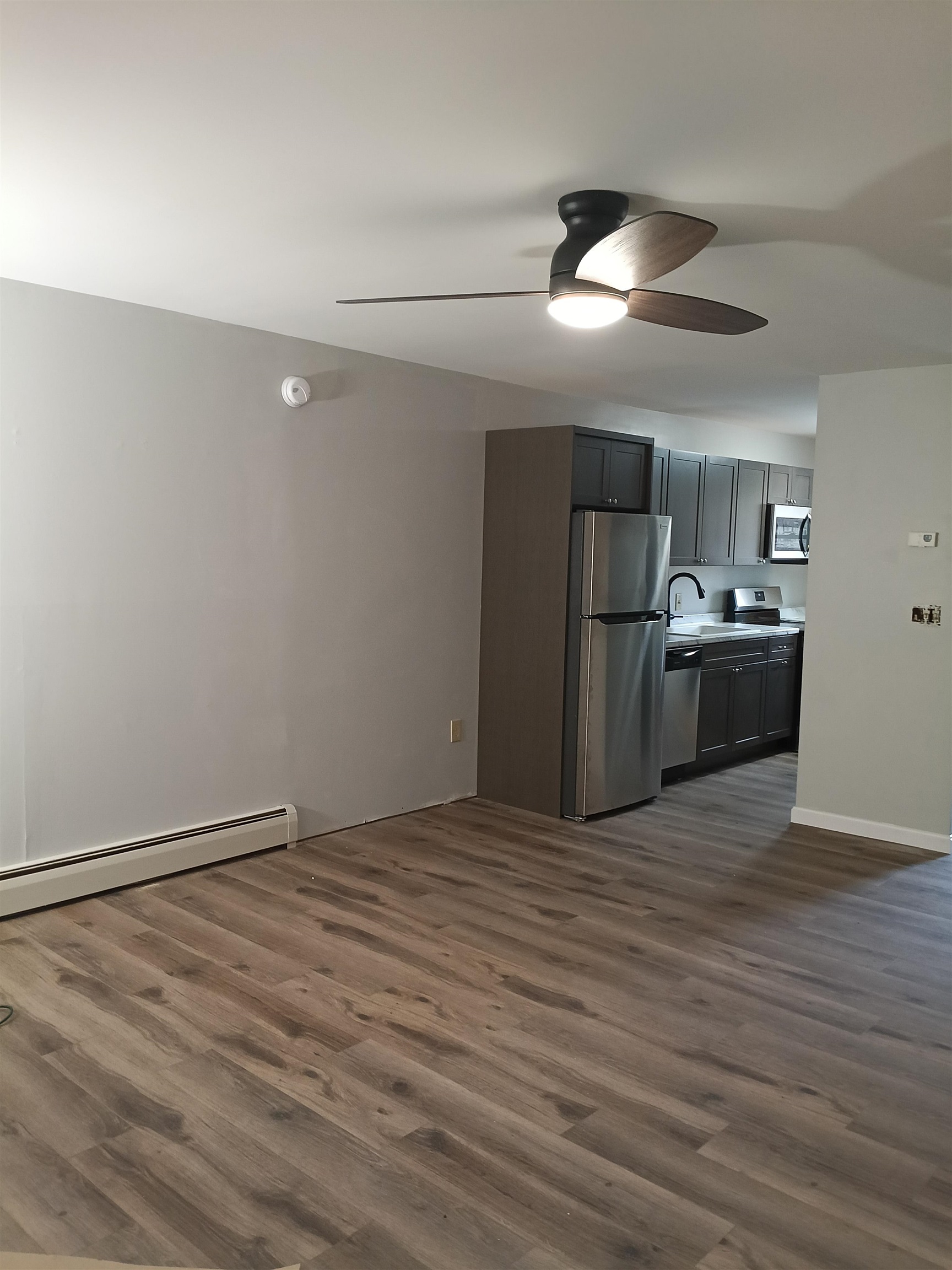 39 Brookside Drive 3