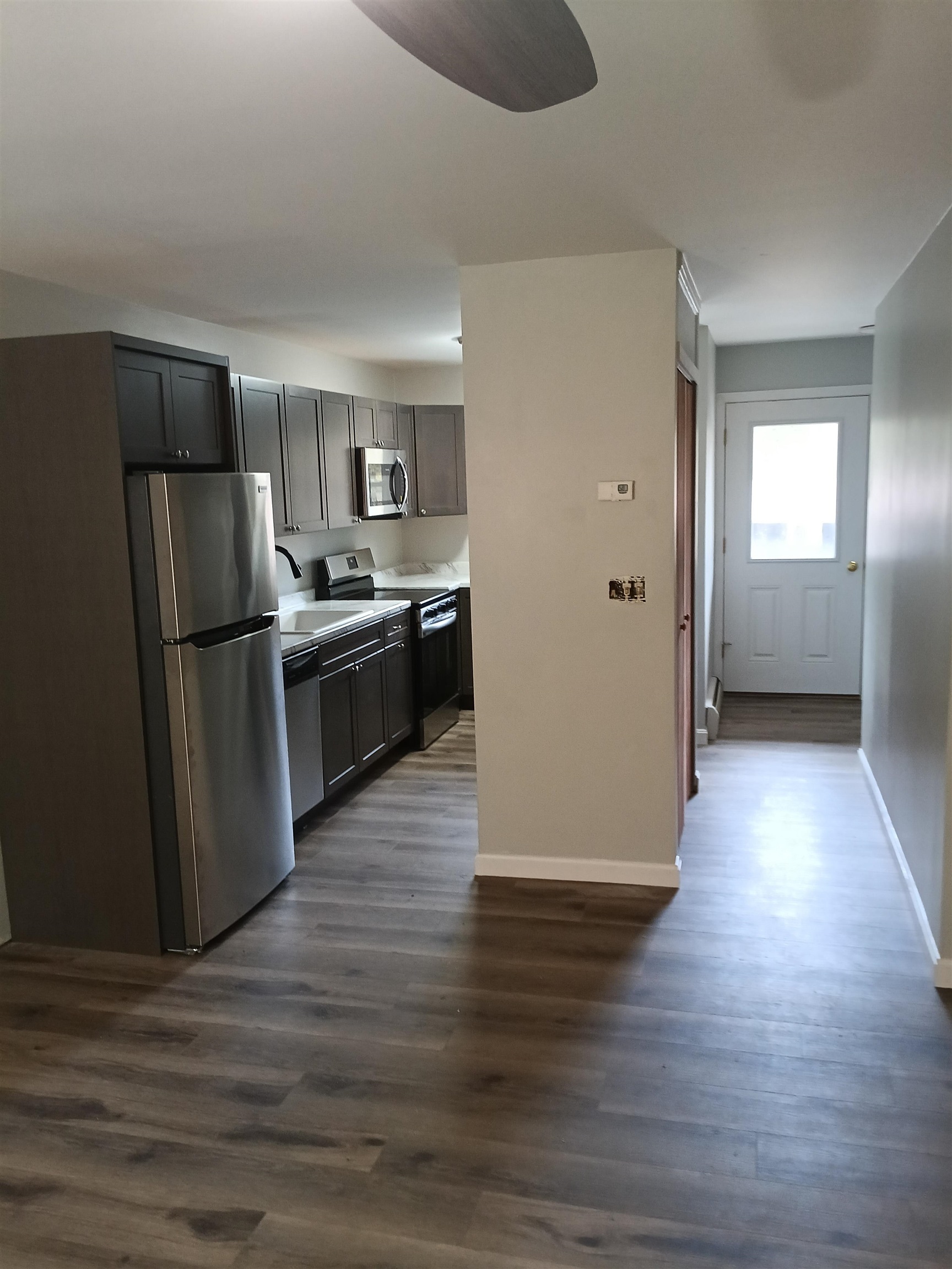 39 Brookside Drive 3