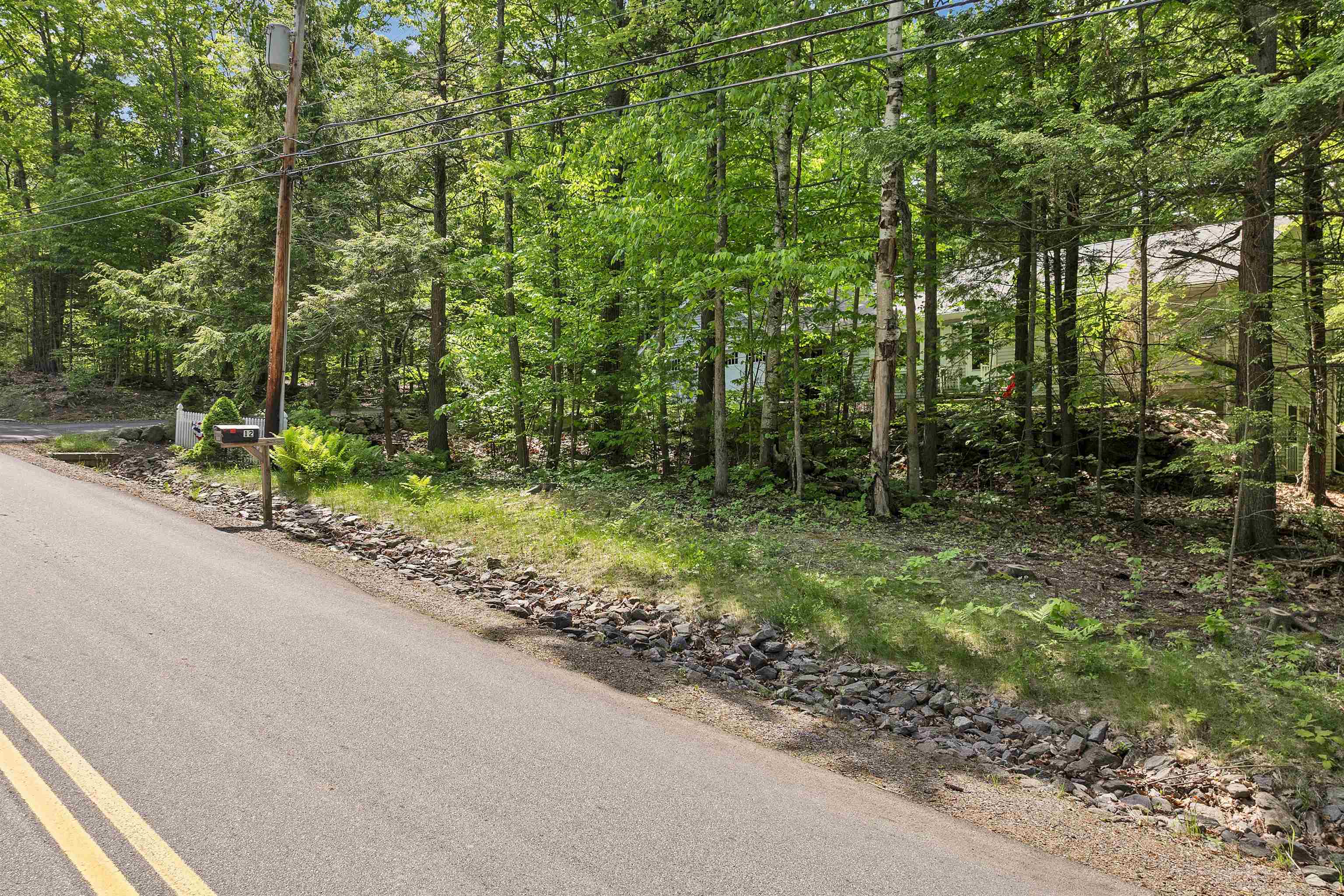 Gilford, New Hampshire 03249, United States, 2 Bedrooms Bedrooms, ,2 BathroomsBathrooms,Residential,Pending,144725